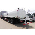 8x4 Sinotruk Howo 18ton 18000Liters Water Sprinkler Truck
